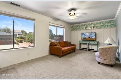 1303 N Alpine Heights Drive, Payson, AZ 85541 - Photo 10