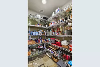 1303 N Alpine Heights Drive, Payson, AZ 85541 - Photo 12