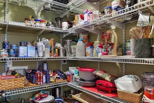 1303 N Alpine Heights Dr, Payson, AZ 85541 - Photo 12