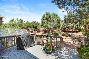 1303 N Alpine Heights Dr, Payson, AZ 85541 - Photo 20
