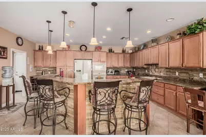 4844 W Comanche Drive, Eloy, AZ 85131 - Photo 14