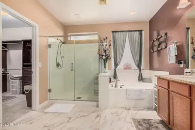 4844 W Comanche Drive, Eloy, AZ 85131 - Photo 20