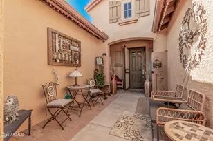 4844 W Comanche Dr, Eloy, AZ 85131 - Photo 6