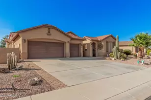 4844 W Comanche Dr, Eloy, AZ 85131 - Photo 4