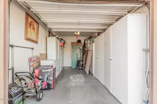 4844 W Comanche Dr, Eloy, AZ 85131 - Photo 30