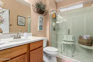 4844 W Comanche Dr, Eloy, AZ 85131 - Photo 28