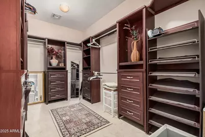 4844 W Comanche Drive, Eloy, AZ 85131 - Photo 22