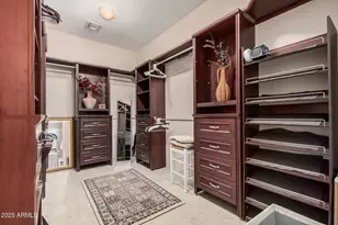 4844 W Comanche Dr, Eloy, AZ 85131 - Photo 22