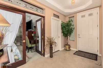 4844 W Comanche Drive, Eloy, AZ 85131 - Photo 8