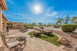 4844 W Comanche Dr, Eloy, AZ 85131 - Photo 1