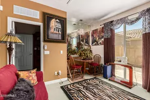 4844 W Comanche Dr, Eloy, AZ 85131 - Photo 26