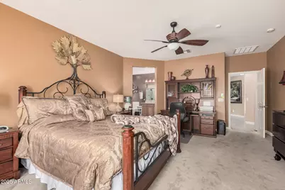 4844 W Comanche Drive, Eloy, AZ 85131 - Photo 18