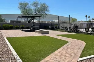 501 E Ray Rd, Chandler, AZ 85225 - Photo 24