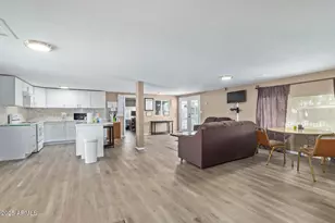 501 E Ray Rd, Chandler, AZ 85225 - Photo 28