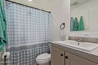 501 E Ray Road #201, Chandler, AZ 85225 - Photo 18