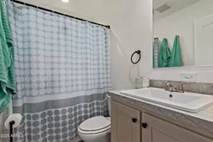 501 E Ray Rd, Chandler, AZ 85225 - Photo 18