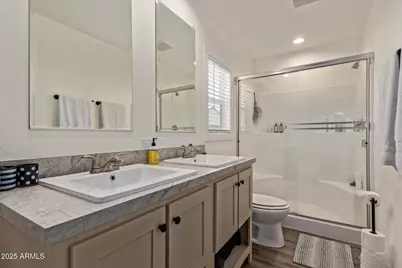 501 E Ray Road #201, Chandler, AZ 85225 - Photo 10