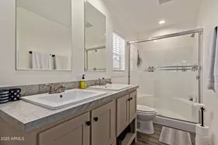 501 E Ray Rd, Chandler, AZ 85225 - Photo 10