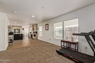 501 E Ray Rd, Chandler, AZ 85225 - Photo 8