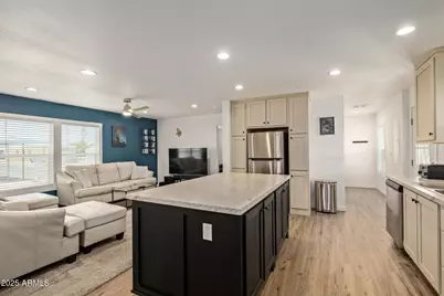 501 E Ray Road #201, Chandler, AZ 85225 - Photo 2