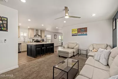 501 E Ray Road #201, Chandler, AZ 85225 - Photo 1