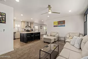 501 E Ray Rd, Chandler, AZ 85225 - Photo 1