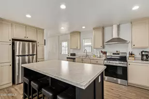 501 E Ray Rd, Chandler, AZ 85225 - Photo 6