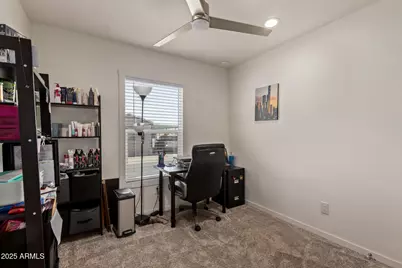 501 E Ray Road #201, Chandler, AZ 85225 - Photo 14