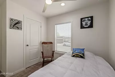 501 E Ray Road #201, Chandler, AZ 85225 - Photo 16