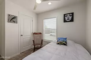 501 E Ray Rd, Chandler, AZ 85225 - Photo 16