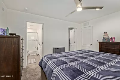 501 E Ray Road #201, Chandler, AZ 85225 - Photo 12