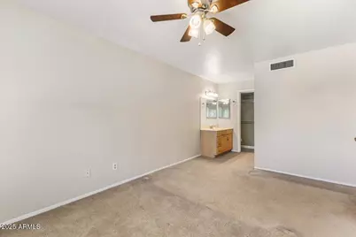 5621 S Captain Kidd Court #D, Tempe, AZ 85283 - Photo 16