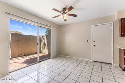 5621 S Captain Kidd Court #D, Tempe, AZ 85283 - Photo 8