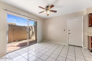 5621 S Captain Kidd Ct, Tempe, AZ 85283 - Photo 8