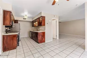 5621 S Captain Kidd Ct, Tempe, AZ 85283 - Photo 14