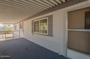 6942 W Olive Ave, Peoria, AZ 85345 - Photo 8