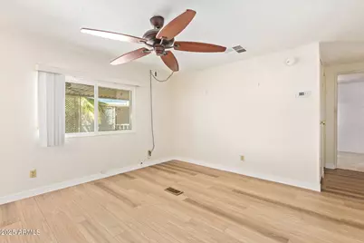 6942 W Olive Avenue #44, Peoria, AZ 85345 - Photo 12