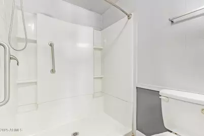 6942 W Olive Avenue #44, Peoria, AZ 85345 - Photo 22