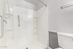 6942 W Olive Ave, Peoria, AZ 85345 - Photo 22