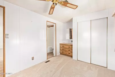 6942 W Olive Avenue #44, Peoria, AZ 85345 - Photo 24