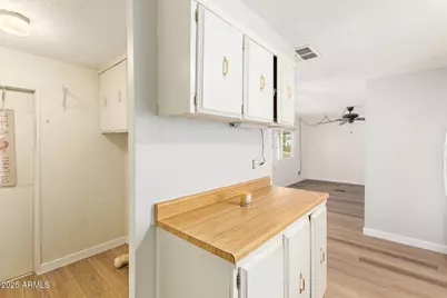 6942 W Olive Avenue #44, Peoria, AZ 85345 - Photo 16