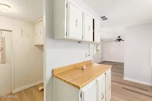 6942 W Olive Ave, Peoria, AZ 85345 - Photo 16