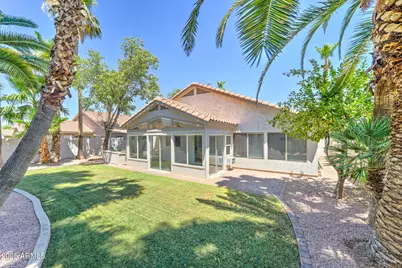 289 E Mesquite Street, Gilbert, AZ 85296 - Photo 1