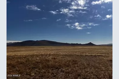 Lot 57 Parcel A1 Copperfield Subdivis -- #57, Prescott Valley, AZ 86315 - Photo 8