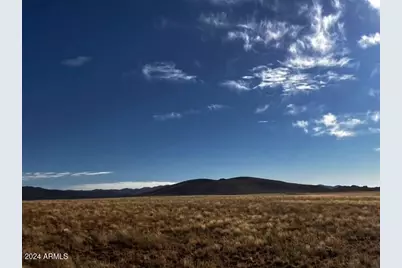 Lot 57 Parcel A1 Copperfield Subdivis -- #57, Prescott Valley, AZ 86315 - Photo 2