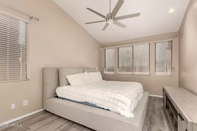 15072 N 102nd Street, Scottsdale, AZ 85255 - Photo 14