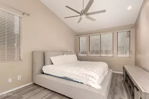 15072 N 102nd St, Scottsdale, AZ 85255 - Photo 14