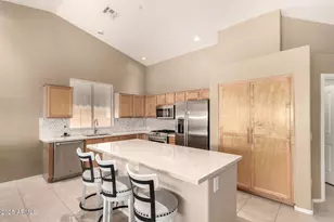 15072 N 102nd St, Scottsdale, AZ 85255 - Photo 12