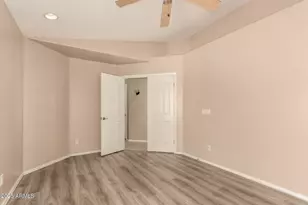 15072 N 102nd St, Scottsdale, AZ 85255 - Photo 22