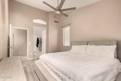 15072 N 102nd Street, Scottsdale, AZ 85255 - Photo 16